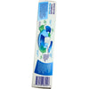 Sensodyne Complete Protection Mint Fluoride Toothpaste for Sensitive Teeth 3.4