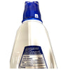 Crest Pro-Health Clinical Alcohol Free Mouthwash 946mL Exp 11/27 Pack of 3 New