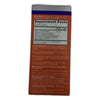 Joint Health Turmeric Plus Type II Collagen Boswellia HA 30 Exp 10/26 New