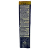 Mucinex Fast-Max Kickstart Severe Congestion & Nighttime Cold & Flu Liquid 6 Fl