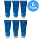 Everyday by Unsun Refreshing After Sun Lotion Aloe & Baobab 4oz - 6 Pack Set