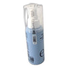 E.l.f Stay All Night Blue Light Micro-Setting Mist Spray 2.7oz Pack of 3 New