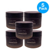 Hawthorne Avocado Seed Thickening Clay 2.6 oz 5 Pack New