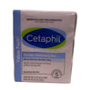 Cetaphil Gentle Cleansing Bar for Dry to Normal Sensitive Skin 4.5 oz 3 Ct 6 Pk