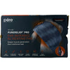 Pure Enrichment PureRelief Pro XL Heating Pad 2 Pack 12x24