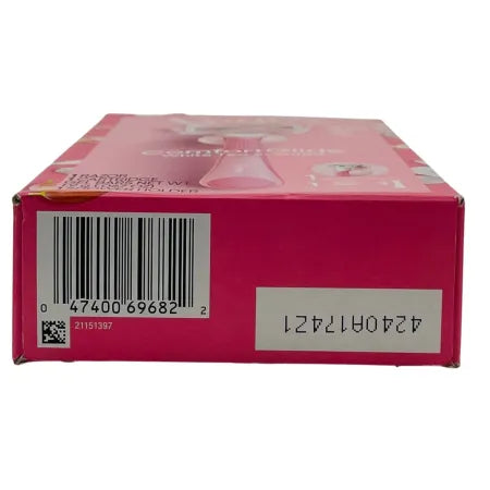 Gillette Venus ComfortGlide White Tea Razor 1 Count – 4 Pack New 3