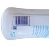 Downy Light Ocean Mist 30.1 oz Scent Booster 4 Pack New