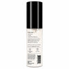Odele Dry Shampoo Volume & Texture Powder with Plant Proteins 5 Pack New
