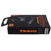 Skullcandy Dime 2 True Wireless Earbuds Black Built-in Tile Finding Tech IPX4