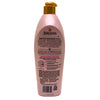 Jergens Enriching Shea Butter Body Lotion Oil-Infused Radiant Skin 750ml 5 Pack