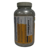 Solaray Vitamin Bioflavonoid Concentrate 1000mg Immune Support 250 Exp 08/29 New