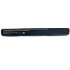 MAC Lip Pencil Crayon À Lèvres Nightmoth Longwear Lip Liner 0.05 oz / 1.45 g