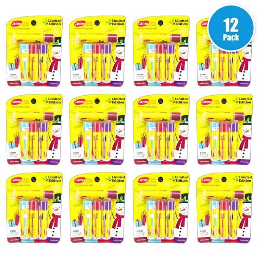 Unknown Product UPC 083078021016 Exp 06/28 Pack of 12 New