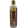 Creme of Nature Pure Honey Dry Defense Conditioner 12 fl oz 3 Pack New