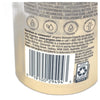 Jergens Natural Glow Hydra Gel Moisturizer Tanning Lotion 12 Total Pack of 6 New