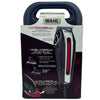 Wahl Fade Pro Haircutting Kit Xtreme Fade Blade Powerdrive Motor 1 Pack