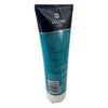 John Frieda Go Blonder Luxurious Volume Conditioner 8.45oz Blonde Pack of 5 New