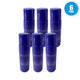 Nexxus Hy-Volume Weightless Lift Cloud Foam Treatment 5.5 Fl Oz Pack of 6 New