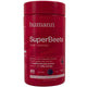 HumanN SuperBeets Heart Gummies Strawberry Flavor 60 Count New (Exp 01/2028)