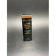 Makeup Revolution London Contour Stick, 0.42 oz