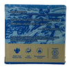 Dr. Squatch Limited Edition Polar Rush Men's Natural Soap Bar Heavy Grit 5 oz 4