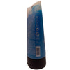 Sexy Hair Style Hard Up Hard Holding Gel 5.1 oz 1 Pack New