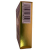 Trojan Naturalamb Luxury Condoms 3 Count 3 Pack Latex Free Exp 09/01/2026