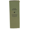 eva+avo Cleansing Shampoo Shampoo Limpiador Avocado & Rosemary Oil 8 oz 3 Pack
