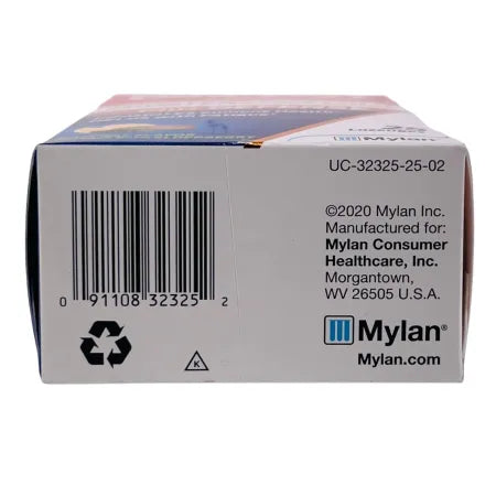 Cold-EEZE Plus Defense Zinc Lozenges 25 Count 3 Pack New