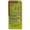 Senokot Extra Strength Standardized Senna Concentrate 36 Tablets Exp 10/2028