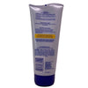 NIVEA Skin Firming & Toning Gel-Cream Q10 6.7 oz 7 Pack New