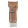 Bondi Sands Gradual Tanning Lotion Skin Firming Complex 5.07 fl oz 4 Pack Bundle