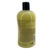 Philosophy Purity Made Simple One-Step Facial Cleanser - 16 oz - All Skin Types