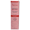 Avène Tolerance Control Soothing Cream 1.3oz jar for sensitive skin care