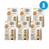 Hawaiian Tropic Weightless Hydration Stick SPF Sunscreen Exp 09/28 Pack of 6 New