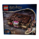 LEGO Harry Potter Chomping Monster Book of Monsters 76449 Building Set New