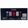 Covergirl x Stranger Things The Crawl Face & Eye Multi-Palette 0.4oz 3 Pack