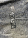 Polo Ralph Lauren Jeans Denim Size 36/32 Men's NWOT NWT