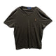 Polo Ralph Lauren T-Shirt Gray Size XL Men's NWOT Slim