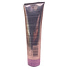 L'Oreal Paris EverPure Sulfate-Free Silver Care Shampoo Peptides 8.5 oz 2 Pack