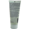 MG217 Psoriasis Exfoliating Scalp Treatment Salicylic Acid 6 FL OZ 2 Pack New