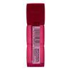 Maybelline SuperStay Teddy Tint Liquid Lip 50 Wild At Heart 0.17 oz 4-Pack New