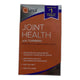 Joint Health Turmeric Plus Type II Collagen Boswellia HA 30 Exp 10/26 New