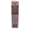 Eucerin SPF 50 Tinted Age Defense Face Sunscreen 2.5 fl oz 2 Pack New