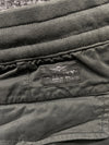 Polo Ralph Lauren Shorts Other Size 3XB Men's NWOT NWT