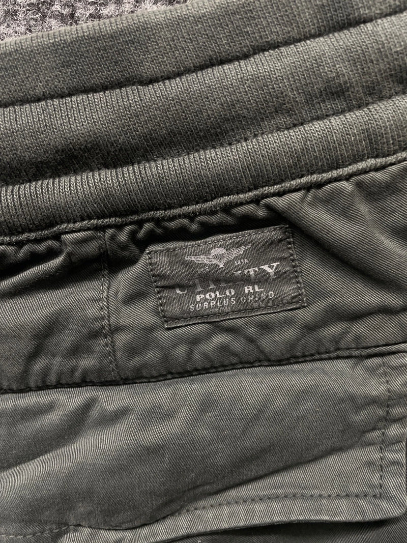 Polo Ralph Lauren Shorts Other Size 3XB Men's NWOT NWT