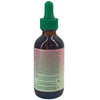 Camille Rose Rosemary Oil Strengthening Hair + Scalp Drops 1.9 Fl Oz 6 Pack New