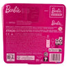 Barbie Chelsea Can Be Barista Doll Playset 5 Pack New