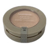 Mineral Sheers Powder Foundation Natural Ivory 20 Full Size 20 Pack of 2 New