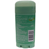 Mitchum Ultimate Pure Fresh 72H Deodorant 2.7 oz 3 Pack New